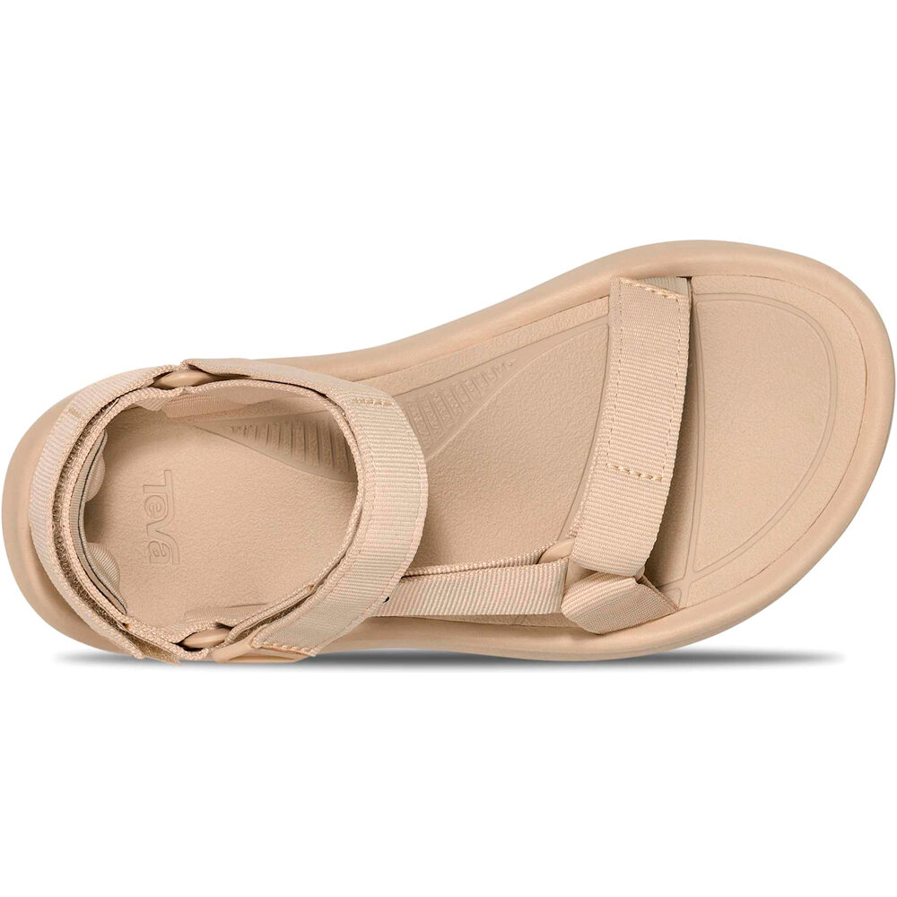Teva sandalias trekking mujer HURRICANE XLT2 AMPSO 05