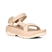 Teva sandalias trekking mujer HURRICANE XLT2 AMPSO lateral interior