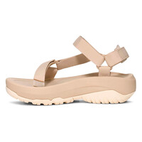 Teva sandalias trekking mujer HURRICANE XLT2 AMPSO puntera