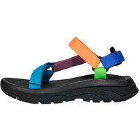 Teva sandalias trekking mujer HURRICANE XLT3 lateral interior