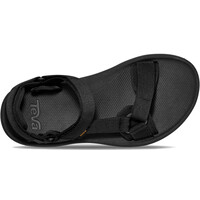 Teva sandalias trekking mujer HYDRATREK 05