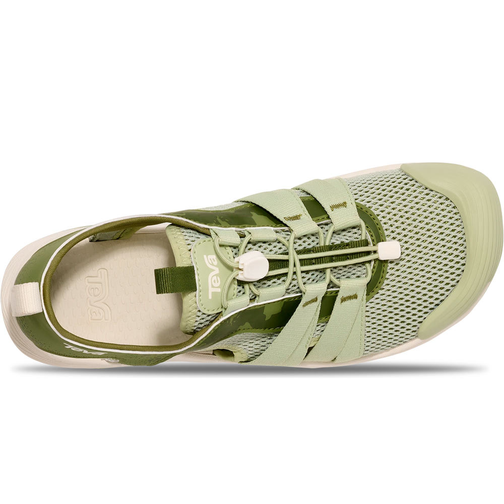 Teva sandalias trekking mujer HYDRATREK CT 05