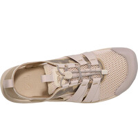 Teva sandalias trekking mujer HYDRATREK CT 05