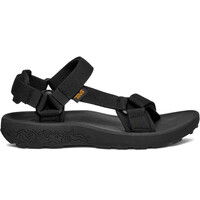 Teva sandalias trekking mujer HYDRATREK lateral exterior