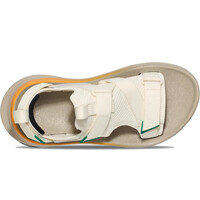 Teva sandalias trekking mujer RIDGERUNNER 05