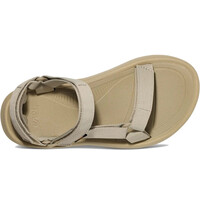 Teva sandalias trekking mujer SANDALIA W HURRICANE XLT2 AMPSOLE 05