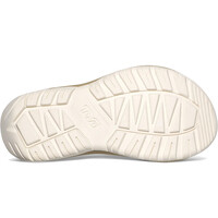 Teva sandalias trekking mujer SANDALIA W HURRICANE XLT2 AMPSOLE vista superior