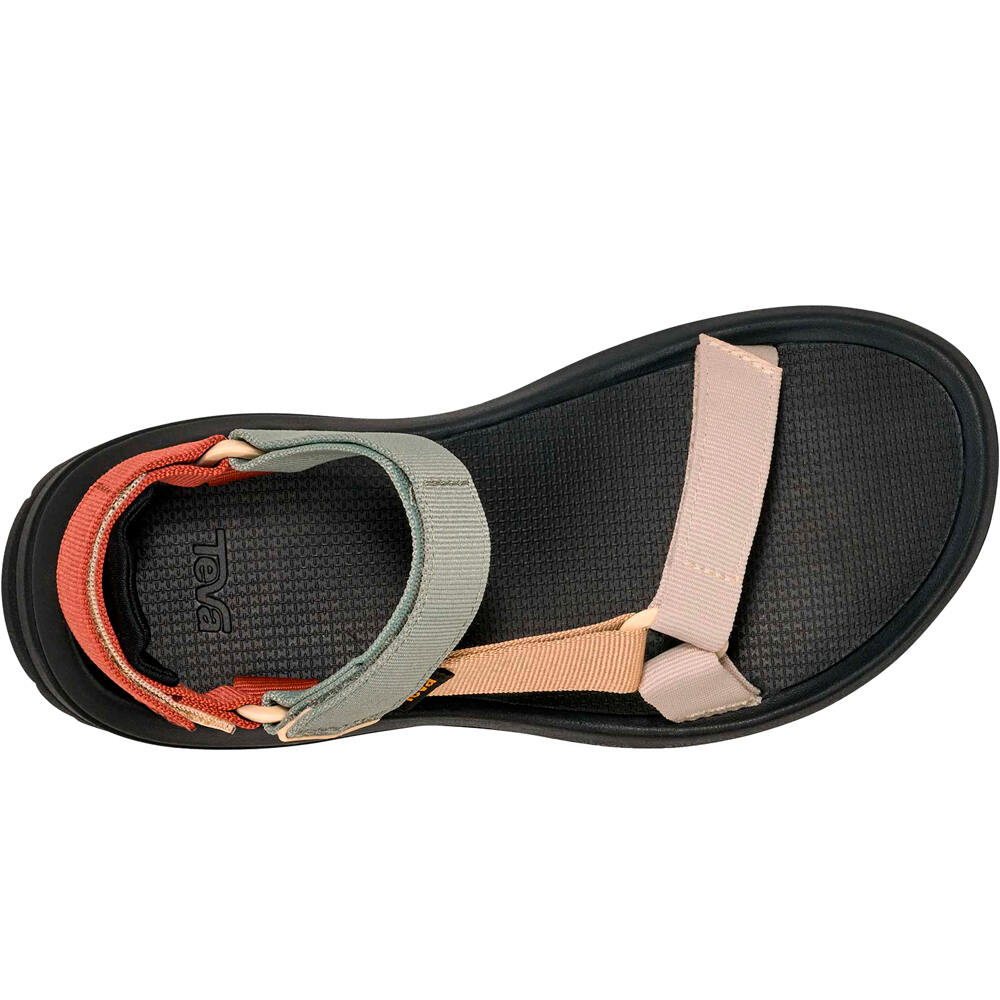 Teva sandalias trekking mujer SANDALIA W HURRICANE XLT3 05