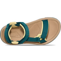 Teva sandalias trekking mujer TERRA FI 5 UNIVERSAL 05
