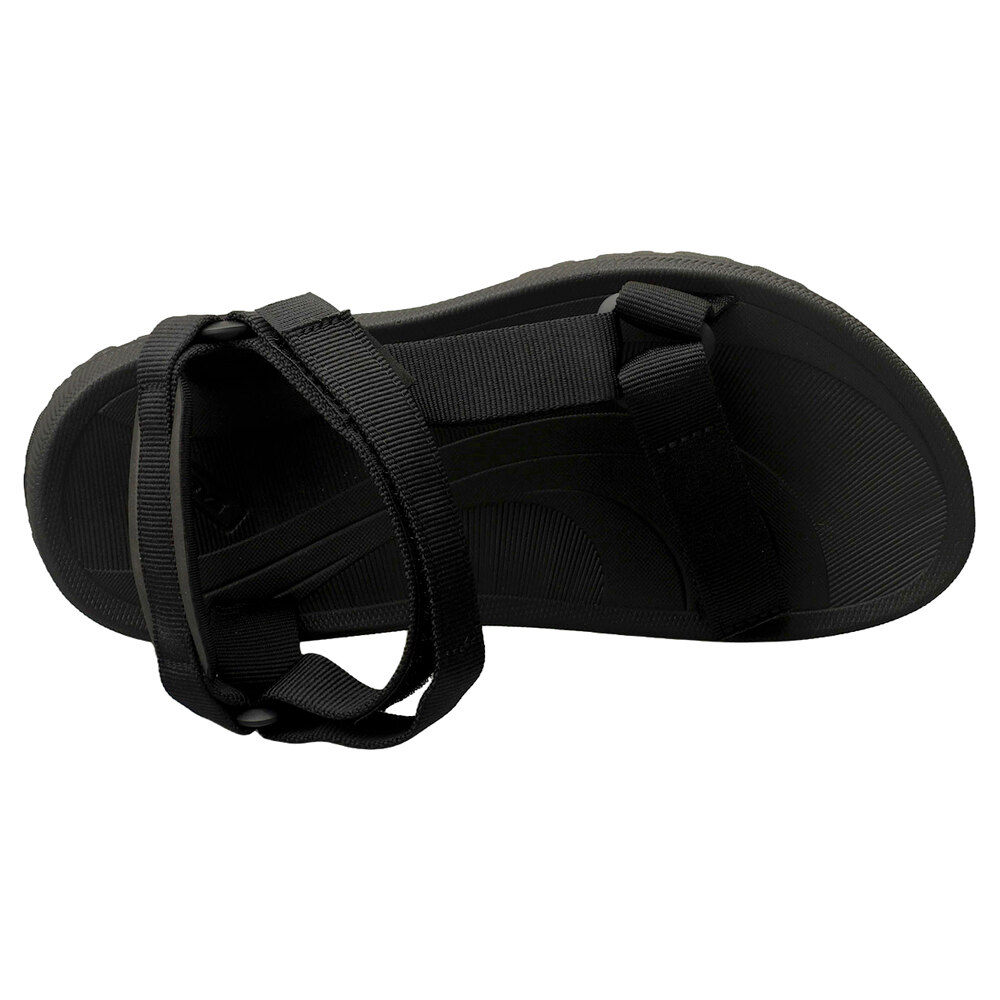 Teva sandalias trekking mujer WINSTED 05