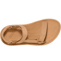 Teva sandalias trekking mujer WINSTED 05