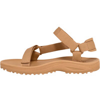 Teva sandalias trekking mujer WINSTED puntera