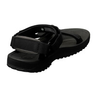 Teva sandalias trekking mujer WINSTED vista trasera