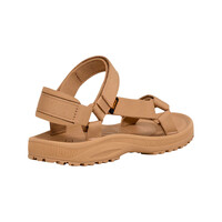 Teva sandalias trekking mujer WINSTED vista trasera