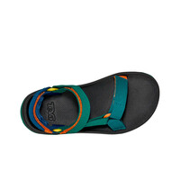 Teva sandalias trekking niño HURRICANE XLT JR 05