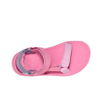 Teva sandalias trekking niño HURRICANE XLT JR 05