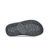 Teva sandalias trekking niño HURRICANE XLT2 vista superior