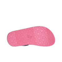 Teva sandalias trekking niño ORIGINAL UNIVERSAL vista superior