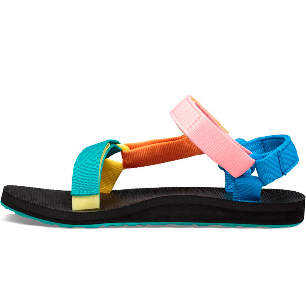 Teva zueco mujer ORIGINAL UNIVERSAL puntera