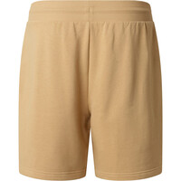The North Face bermudas hombre M BOX NSE LIGHT REGULAR SHORTS 03