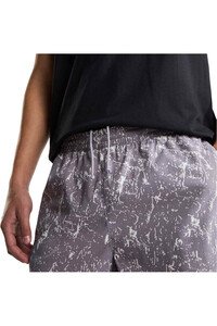 The North Face bermudas hombre M CLASS V PATHFINDER PULL ON 7IN SHORT - 03