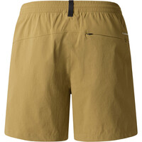 The North Face bermudas hombre M CLASS V PATHFINDER PULL ON SHORT - 7 04