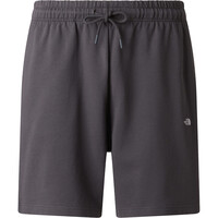 The North Face bermudas hombre M ESSENTIAL LIGHT RELAXED SHORTS 03