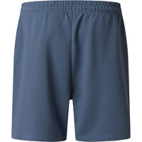 The North Face bermudas hombre M ESSENTIAL LIGHT RELAXED SHORTS 04