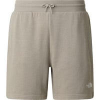 M SIMPLE DOME LIGHT REGULAR SHORTS