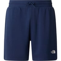 M SIMPLE DOME LIGHT REGULAR SHORTS