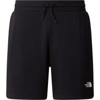 M SIMPLE DOME LIGHT REGULAR SHORTS