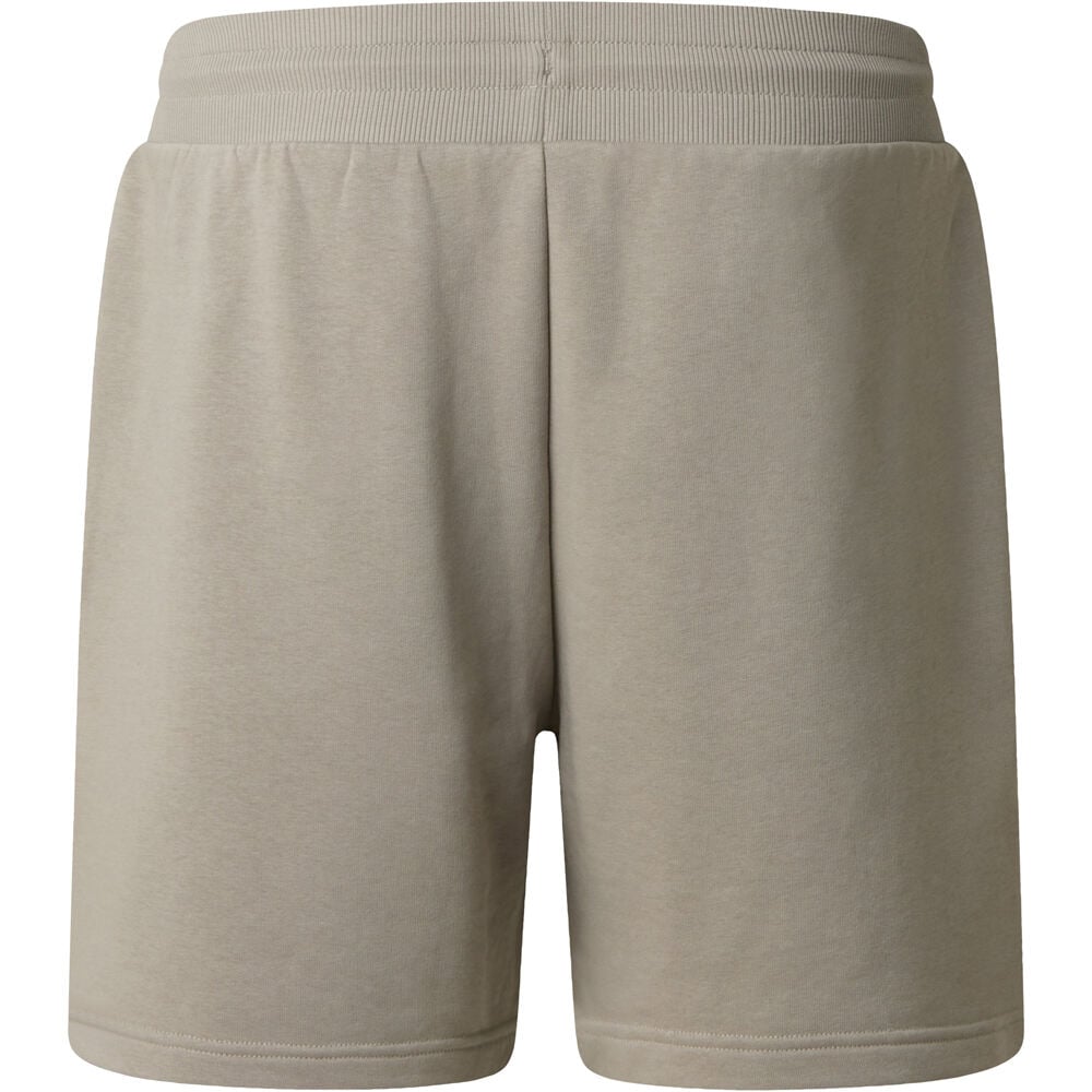 The North Face bermudas hombre M SIMPLE DOME LIGHT REGULAR SHORTS 04