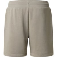 The North Face bermudas hombre M SIMPLE DOME LIGHT REGULAR SHORTS 04