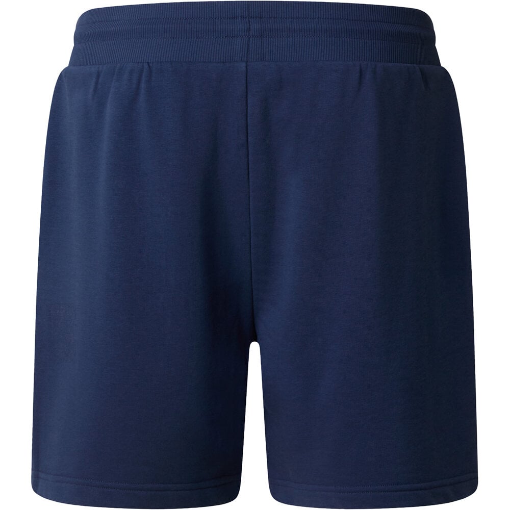 The North Face bermudas hombre M SIMPLE DOME LIGHT REGULAR SHORTS 04