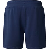 The North Face bermudas hombre M SIMPLE DOME LIGHT REGULAR SHORTS 04