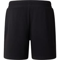The North Face bermudas hombre M SIMPLE DOME LIGHT REGULAR SHORTS 04