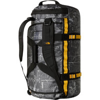 The North Face bolsas deporte BASE CAMP DUFFEL - M 03