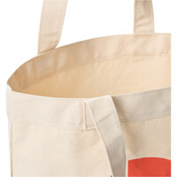 The North Face bolsas deporte COTTON TOTE 02