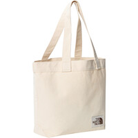 The North Face bolsas deporte COTTON TOTE 03