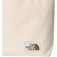 The North Face bolsas deporte COTTON TOTE 04