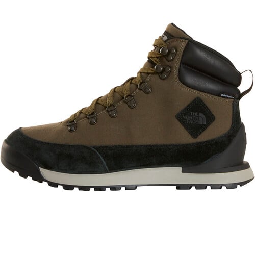 VE