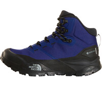 M OFFTRAIL HIKE MID GORE-TEX