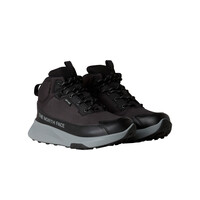 The North Face bota trekking niño Y FASTPACK II MID WP lateral interior
