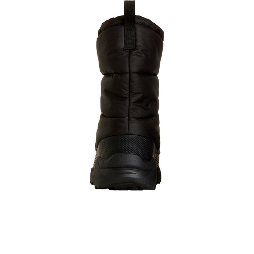 The North Face botas apreski infantil Y NSE TRACTION BOOTIE WP 01