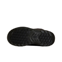 The North Face botas apreski infantil Y NSE TRACTION BOOTIE WP 02