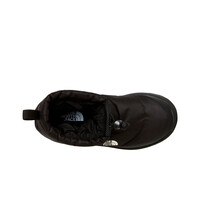 The North Face botas apreski infantil Y NSE TRACTION BOOTIE WP 03
