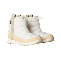 The North Face botas apreski infantil Y THERMOBALL PULL-ON WP 01