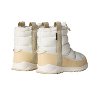 The North Face botas apreski infantil Y THERMOBALL PULL-ON WP 02