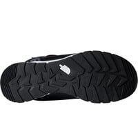 The North Face botas apreski infantil Y THERMOBALL PULL-ON WP 03