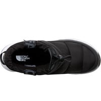 The North Face botas apreski infantil Y THERMOBALL PULL-ON WP 04